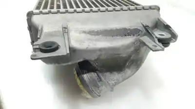Peça sobressalente para automóvel em segunda mão intercooler por subaru forester s12 executive referências oem iam 21821aa051 tm0180 tm0180