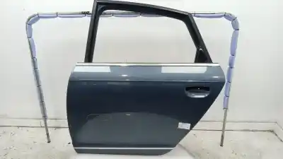 Second-hand car spare part  for AUDI A6 BERLINA (4F2)  OEM IAM references 4F0833051G  4F0833051G