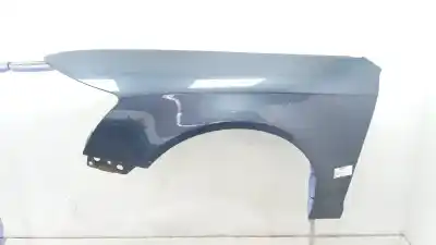 Second-hand car spare part  for AUDI A6 BERLINA (4F2)  OEM IAM references 4F0821103F  4F0821103F