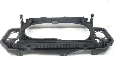 Second-hand car spare part front panel for audi a6 berlina (4f2) 2.0 tdi oem iam references 4f0805594d 1857711116 4f0805594d