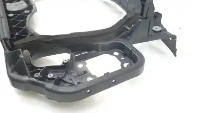 Second-hand car spare part front panel for audi a6 berlina (4f2) 2.0 tdi oem iam references 4f0805594d 1857711116 4f0805594d