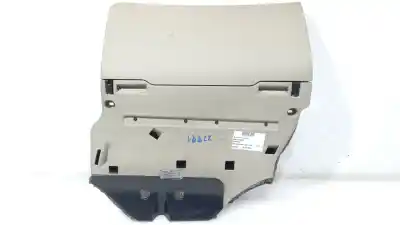 Second-hand car spare part  for AUDI A6 BERLINA (4F2)  OEM IAM references 4F185813412T 4F1857035CH 4F1857035CH