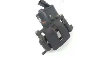 Second-hand car spare part  for AUDI A6 BERLINA (4F2)  OEM IAM references 4F0615404F  4F0615404F