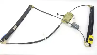 Second-hand car spare part  for AUDI A6 BERLINA (4F2)  OEM IAM references 4F0837462D  4F0837462D