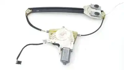 Second-hand car spare part  for AUDI A6 BERLINA (4F2)  OEM IAM references 4F0839462B  4F0839462B