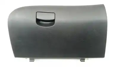 Pezzo di ricambio per auto di seconda mano scatola di guanti per subaru forester s12 executive riferimenti oem iam 66123fg010