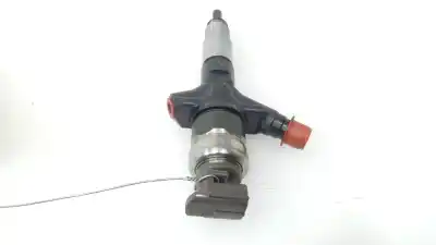 Peça sobressalente para automóvel em segunda mão injetor por subaru forester s12 executive referências oem iam 16613aa030  16613aa030