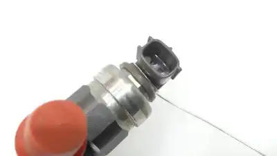 Peça sobressalente para automóvel em segunda mão injetor por subaru forester s12 executive referências oem iam 16613aa030  16613aa030