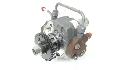 Pezzo di ricambio per auto di seconda mano Pompa Diniezione per SUBARU FORESTER S12 Executive Riferimenti OEM IAM 2940001080  2940001080