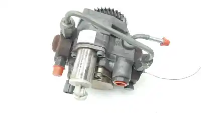 Peça sobressalente para automóvel em segunda mão bomba de injeção por subaru forester s12 executive referências oem iam 2940001080  2940001080