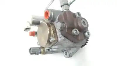 Peça sobressalente para automóvel em segunda mão bomba de injeção por subaru forester s12 executive referências oem iam 2940001080  2940001080