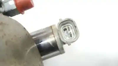 Peça sobressalente para automóvel em segunda mão bomba de injeção por subaru forester s12 executive referências oem iam 2940001080  2940001080