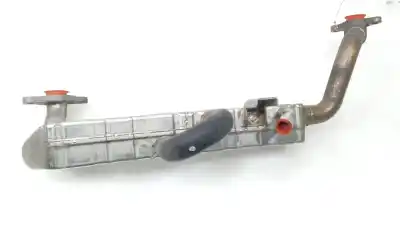 Peça sobressalente para automóvel em segunda mão radiador de gases de escape (egr) por subaru forester s12 executive referências oem iam 14793aa020  14793aa020