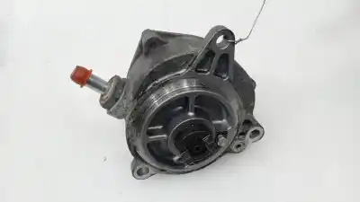 Pezzo di ricambio per auto di seconda mano depressore freni / pompa del vuoto per subaru forester s12 executive riferimenti oem iam 14792aa001