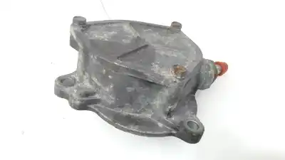 Peça sobressalente para automóvel em segunda mão depressor de travões / bomba de vácuo por subaru forester s12 executive referências oem iam 14792aa001  14792aa001