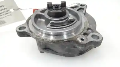Peça sobressalente para automóvel em segunda mão depressor de travões / bomba de vácuo por subaru forester s12 executive referências oem iam 14792aa001  14792aa001