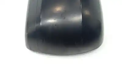 Peça sobressalente para automóvel em segunda mão espelho retrovisor esquerdo por subaru forester s12 executive referências oem iam 91029sc110  91029sc110