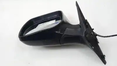 Peça sobressalente para automóvel em segunda mão espelho retrovisor esquerdo por subaru forester s12 executive referências oem iam 91029sc110  91029sc110