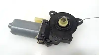 Second-hand car spare part Right Front Window Motor for FORD FIESTA (CBK) Trend OEM IAM references 0130821939  0130821939