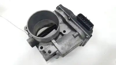 Pezzo di ricambio per auto di seconda mano scatola della farfalla per subaru forester s12 executive riferimenti oem iam 16112aa260
