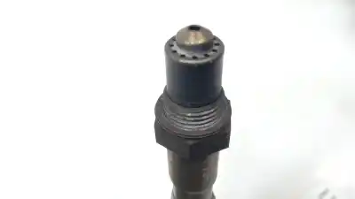 Second-hand car spare part lambda probe for audi a6 berlina (4f2) 2.0 tdi oem iam references 03l906262  03l906262