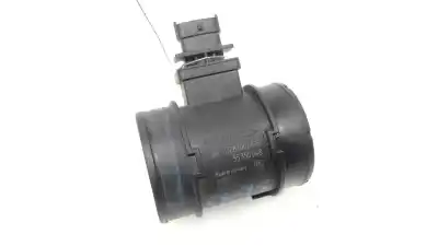 Peça sobressalente para automóvel em segunda mão medidor de massa de ar por chevrolet captiva (c100, c140) 2.0 d referências oem iam 55350048