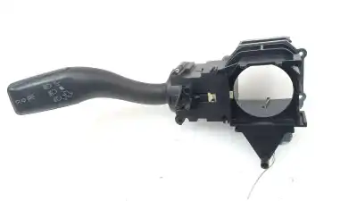 Second-hand car spare part indicator switch for audi a6 berlina (4f2) 2.0 tdi oem iam references 4e0953513g4pk