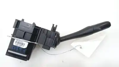 Second-hand car spare part indicator switch for audi a6 berlina (4f2) 2.0 tdi oem iam references 4e0953513g4pk 4e0953513g 4e0953513g