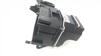 Second-hand car spare part indicator switch for audi a6 berlina (4f2) 2.0 tdi oem iam references 4e0953513g4pk 4e0953513g 4e0953513g