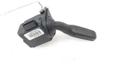 Second-hand car spare part multifunction switch for audi a6 berlina (4f2) 2.0 tdi oem iam references 4e0953521b4pk 4e0953521b 4e0953521b