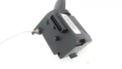 Second-hand car spare part multifunction switch for audi a6 berlina (4f2) 2.0 tdi oem iam references 4e0953521b4pk 4e0953521b 4e0953521b