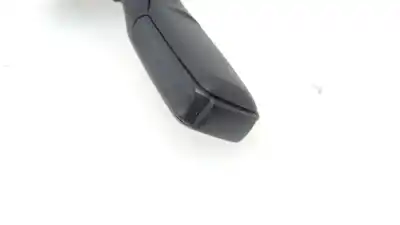 Second-hand car spare part multifunction switch for audi a6 berlina (4f2) 2.0 tdi oem iam references 4e0953521b4pk 4e0953521b 4e0953521b