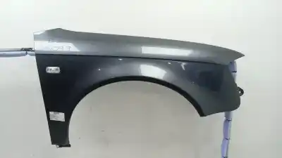 Автозапчасти б/у  за AUDI A4 AVANT (8E)  ссылки OEM IAM 8E0821106F  8E0821106F