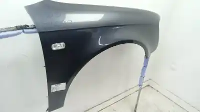 Second-hand car spare part front right fin for audi a4 avant (8e) 2.0 tdi oem iam references 8e0821106f  8e0821106f