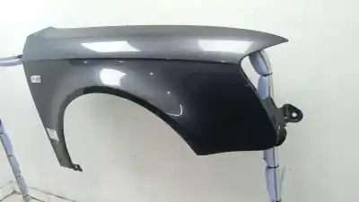 Second-hand car spare part front right fin for audi a4 avant (8e) 2.0 tdi oem iam references 8e0821106f  8e0821106f