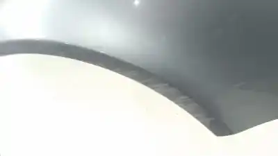 Second-hand car spare part front right fin for audi a4 avant (8e) 2.0 tdi oem iam references 8e0821106f  8e0821106f