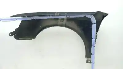 Second-hand car spare part front right fin for audi a4 avant (8e) 2.0 tdi oem iam references 8e0821106f  8e0821106f
