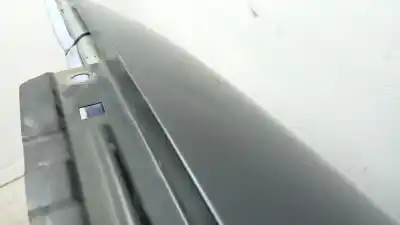 Second-hand car spare part front right fin for audi a4 avant (8e) 2.0 tdi oem iam references 8e0821106f  8e0821106f