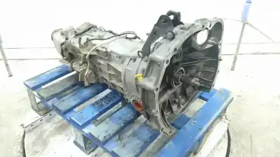 Pezzo di ricambio per auto di seconda mano riduttore per subaru forester s12 executive riferimenti oem iam 32000aj740