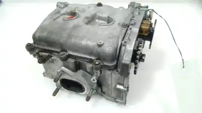 Pezzo di ricambio per auto di seconda mano testata motore per subaru forester s12 executive riferimenti oem iam 11039ac230