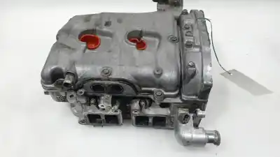 Pezzo di ricambio per auto di seconda mano testata motore per subaru forester s12 executive riferimenti oem iam 11063ab611