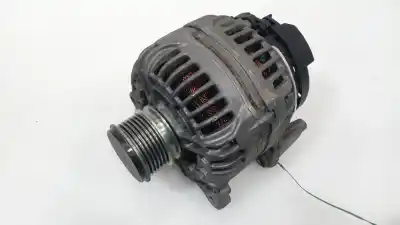 Автозапчасти б/у  за AUDI A4 AVANT (8E)  ссылки OEM IAM 06F903023J 0124525092 06F903023J