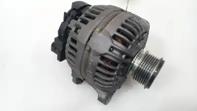 Автозапчасти б/у генератор за audi a4 avant (8e) 2.0 tdi ссылки oem iam 06f903023j 0124525092 06f903023j