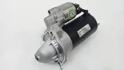 Автозапчасти б/у  за AUDI A4 AVANT (8E)  ссылки OEM IAM 0001109064 EAA121244 EAA121244