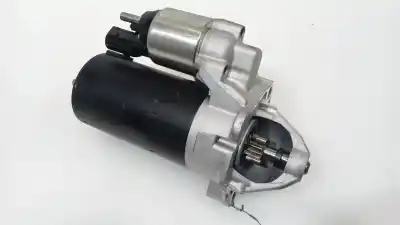 Автозапчастина б/у двигун запускається для audi a4 avant (8e) 2.0 tdi посилання на oem iam 0001109064 eaa121244 eaa121244