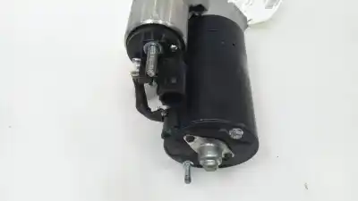 Автозапчастина б/у двигун запускається для audi a4 avant (8e) 2.0 tdi посилання на oem iam 0001109064 eaa121244 eaa121244