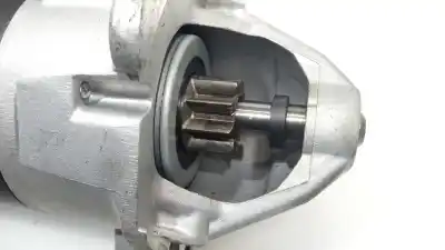 Автозапчастина б/у двигун запускається для audi a4 avant (8e) 2.0 tdi посилання на oem iam 0001109064 eaa121244 eaa121244