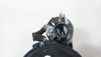 Автозапчастина б/у двигун запускається для audi a4 avant (8e) 2.0 tdi посилання на oem iam 0001109064 eaa121244 eaa121244