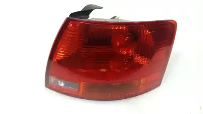 Автозапчасти б/у  за AUDI A4 AVANT (8E)  ссылки OEM IAM 8E9945096E  8E9945096E