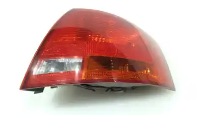 Second-hand car spare part right tailgate light for audi a4 avant (8e) 2.0 tdi oem iam references 8e9945096e  8e9945096e